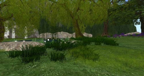 Web 556a7e57a73e215095000001