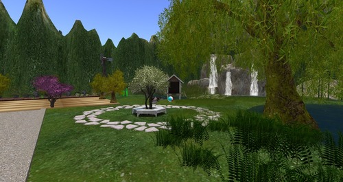 Web 556a7ee4a73e21552a000001