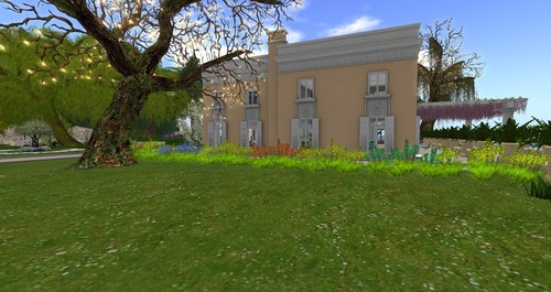 Web 556a7f28a73e2158fd000001