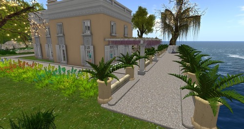 Web 556a7f418da572316c000001