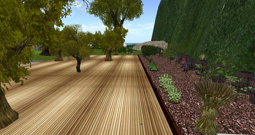 Web 556a7f83128cc93252000001