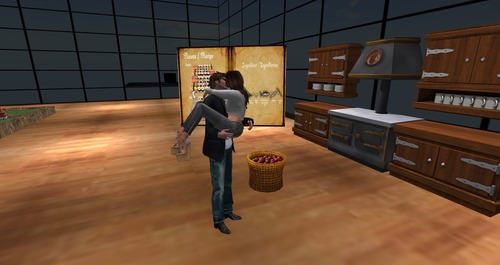 Web 556b70ae128cc95b6d000001