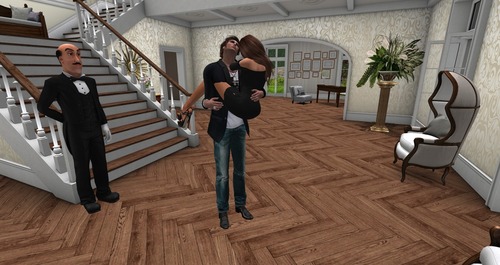 Web 556be11fa73e213b84000001