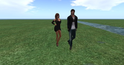 Web 556bfdaba73e214f5e000001