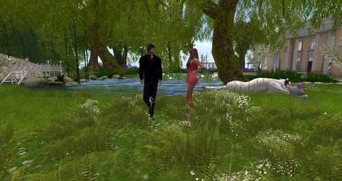 Web 556c8f0af8a1ec295a000001