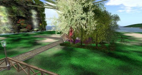 Web 556cab698da5722002000001