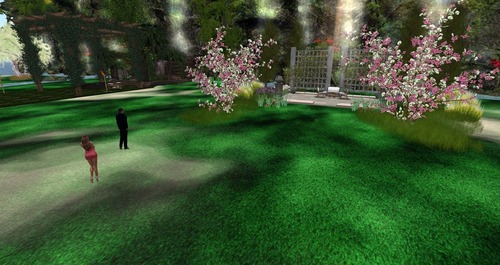 Web 556caf298da57239c9000001