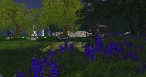 Web 556d5892f8a1ec2858000001