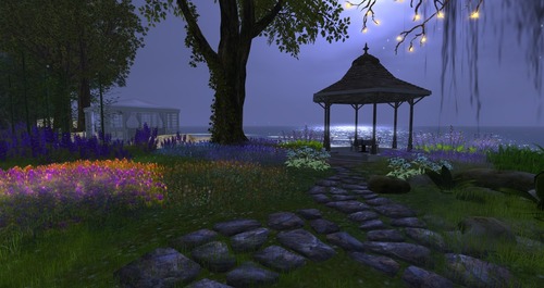 Web 556d59568da57237ed000001