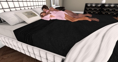 Web 556d5cf08da57244ee000001