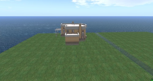 Web 556e17a2f8a1ec5378000001