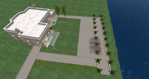 Web 556e1aaf8da572465e000001