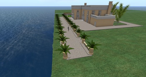 Web 556e1f1ba73e210bf8000001