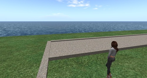 Web 556e2276f8a1ec3873000001