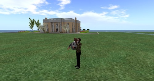 Web 556e3546f8a1ec5dde000001