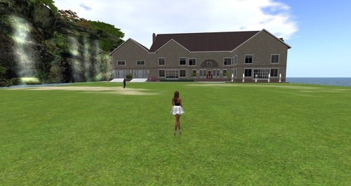 Web 556eb368a73e2107f7000001