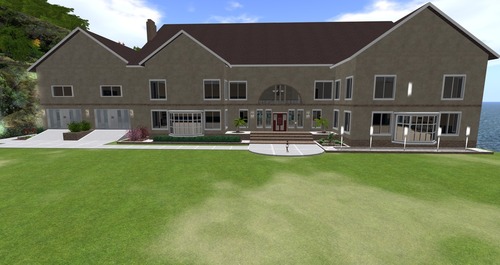 Web 556ec574128cc92cf3000001