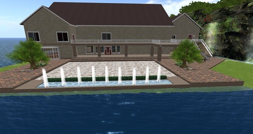 Web 556ec630128cc9304c000001