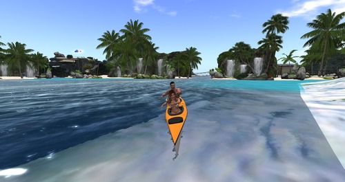 Web 556ed901f8a1ec7d51000001