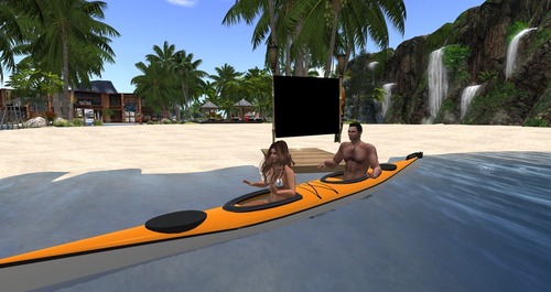 Web 556ed93ca73e211f76000001