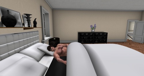 Web 556f84b08da5725fb6000001