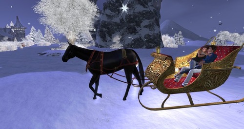 Web 5572741e128cc96b97000001