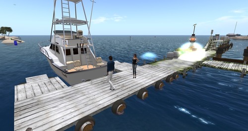 Web 55727d54f8a1ec371f000001