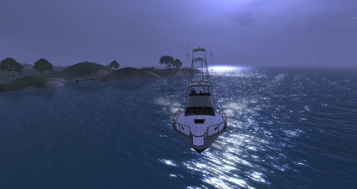 Web 55727df1f8a1ec3a27000001