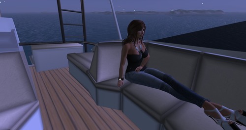 Web 55727f8a8da5724d64000001