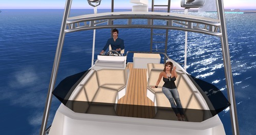 Web 55727fc68da5724f10000001