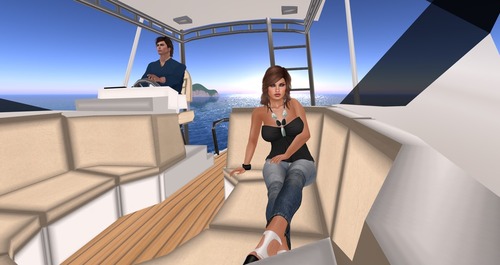 Web 5572800f8da5725016000001