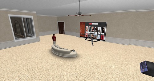 Web 55728bcca73e215390000001