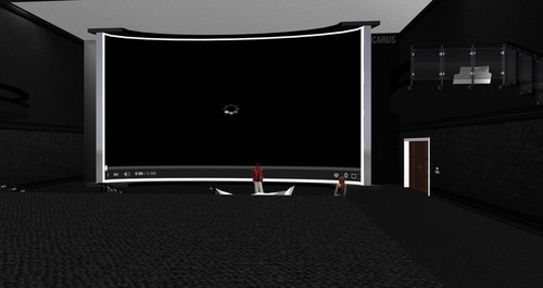 Web 55728d2da73e215caf000001