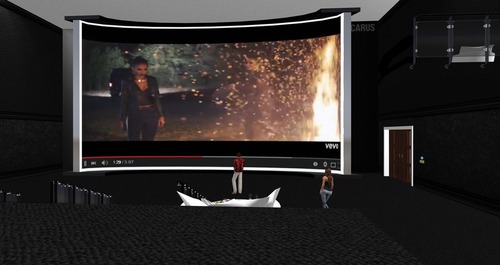 Web 55728dcda73e215fbd000001