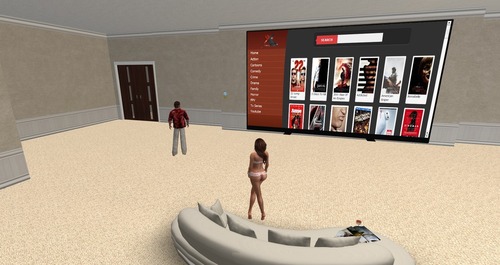 Web 557293cba73e21037c000001