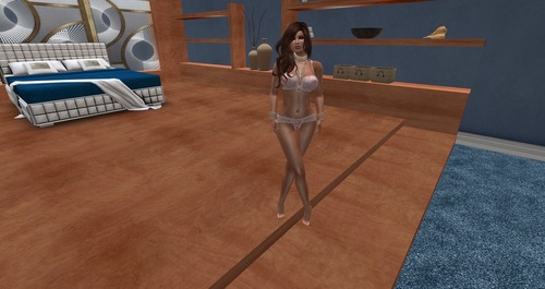 Web 557293de128cc92821000001