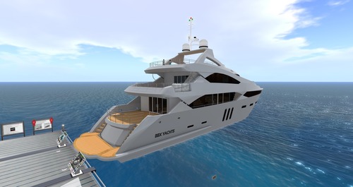 Web 5573eabb8da57233d1000001