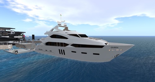 Web 5573eaeaa73e21412e000001