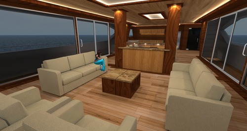 Web 5573eb98a73e2144d8000001