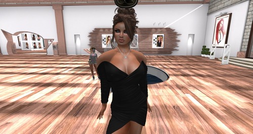 Web 5574a838a73e2109ef000001