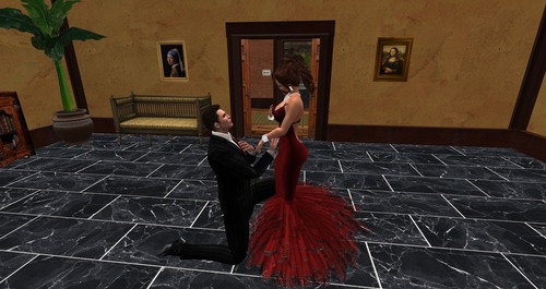 Web 5574f11da73e214e4d000001