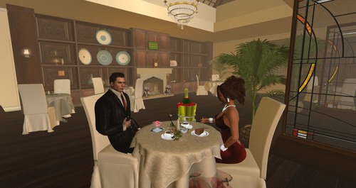 Web 557513f4a73e211825000001