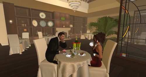 Web 557514c7a73e211b8e000001