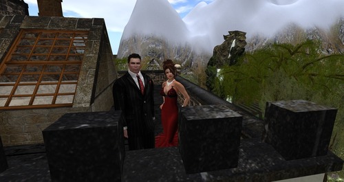 Web 5575191cf8a1ec6e2b000001