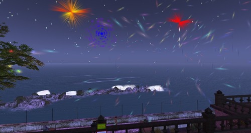 Web 55751b03a73e2146ec000001