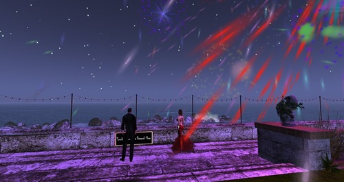 Web 55751b608da5727c54000001