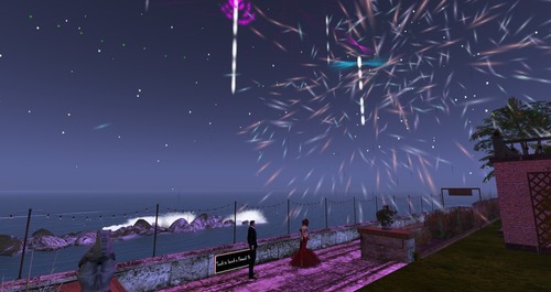 Web 55751bc9128cc942f5000001