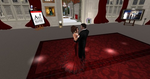 Web 557527eaf8a1ec506f000001