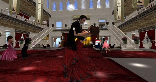 Web 557527fe8da5724659000001