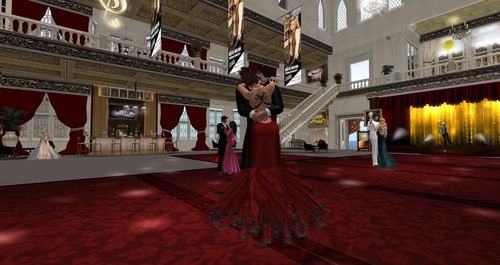 Web 55752925a73e2124c2000001